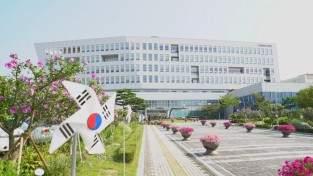 내년도 충남 공립 유·초·특수학교 신규 교사 199명 선발