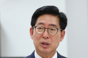양승조 지사, '공약이행·주민소통' 잘 하는 자치단체장 선정