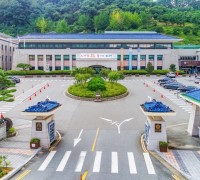 코로나19 대응 긴급복지지원 9월까지 연장