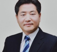 김동일 도의원 “감염병 확산 선제적 대응 체계 강화”